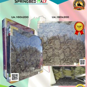 Springbed Italy