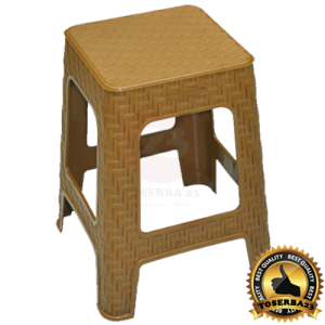 Kursi Bakso Rotan 3 B 3 Napolly