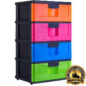 Multindo New Columbia L4 Htm Kmbs