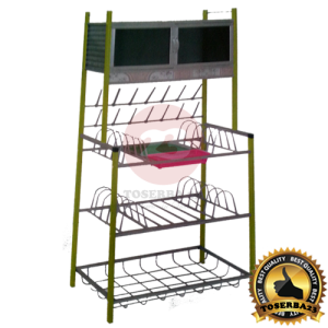 RPK Master Bina Karya Jumbo Extra @2 Pcs