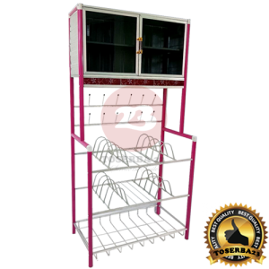 RPK Master Jumbo Super Extra @2 Pcs