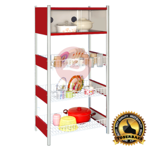 RPK Master Warna @2 Set + (RANGKA)