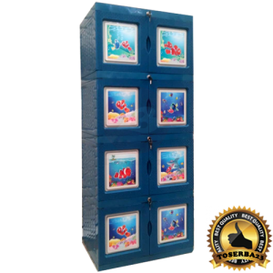 Bestar KUNCI Printing 4