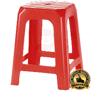 Kursi Bakso GMCC @12 Bj