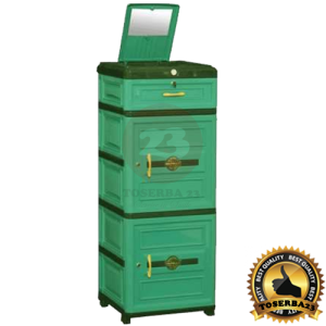 Napolly NEAOT-144 AMK1