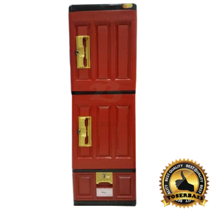 Napolly NTA-552 A K3