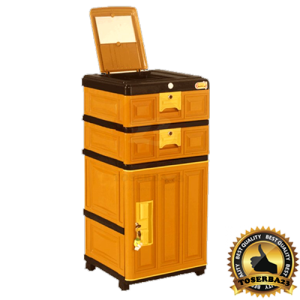 Napolly NTAOT-115 AMK3