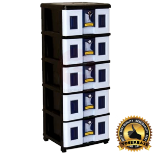 Napolly SpdA-5000 AK1