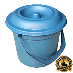 Ember 4,5 GL DX SF @30 Bj Ecer + (TTP+PGN)