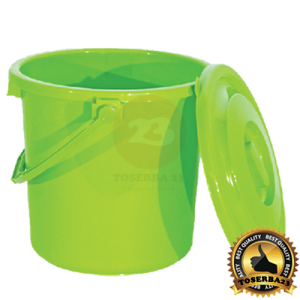 Ember 5 GL (5050/18 Ltr) SF @3 Lsn +(TTP+PGN)