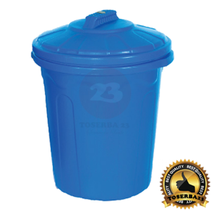 Gentong Golden Ring 100 Ltr SF @9 Bj