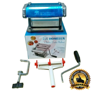 Penggiling Mie Homelux @6 Pcs