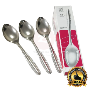 Sendok Makan Stainless 903