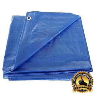 Td Matahari Mas A3 (2x3)