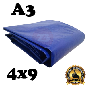 Td Matahari Super A3 (4x9)