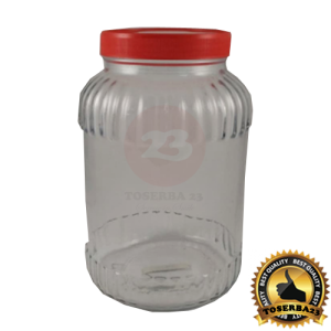 Topless Tunggal Firna TP 5 @6 Bj