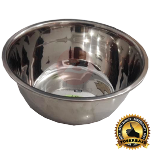 Waskom Stainless 30 Komodo @48 Bj