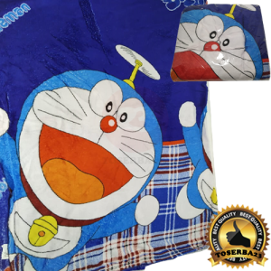 Selimut Palu @10/160 Lbr