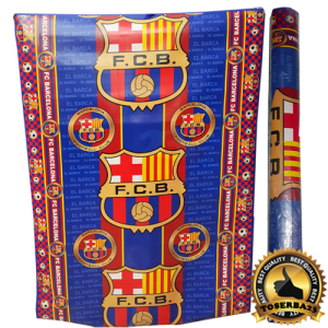 Tikar Eva Spesial @5 Lbr