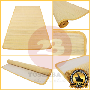 Tikar Jali M (150) @25 Rol